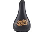 Reverse Components Nico Vink Shovel&Shred Sella Nera 127 Mm Nero 127 Mm