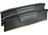 Corsair Vengeance CMK32GX5M2B6400C32 Memoria 32 Gb 2 X 16 Gb DDR5 6400 Mhz