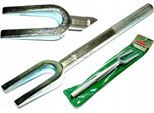 Jonnesway Estrattore Per Forcella 300Mm An010045