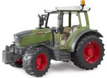 Trattore Bruder Fendt Vario 211 Seria 2000 02180