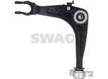 Swag 33 10 4908 Braccio Trasversale Anteriore Sinistro Per CitroËN C5 Iii Station Wagon (Rw) Braccio Triangolare (Nkw)