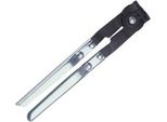 Pinze Per Cravatte Jonnesway Ar060008