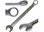 Chiave Aperta Jonnesway 12 Mm