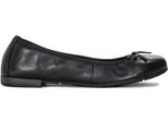 Marco Tozzi Scarpe 22210020001