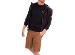 Dickies - T-Shirt Uomo Mapleton - Taglia Xxl