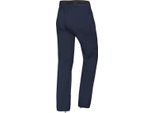 Pantaloni MÁNia Eco, Xxl, Anth D-Nav, Ocun