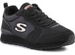 Skechers Scarpe Og 85 2KEWL, 177004BBK