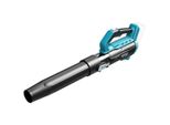 Soffiatore A Batteria 18V, Dedra Sas+All Ded7093 Portata 570M³