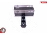Esen Skv 37SKV124 Interruttore Alzacristalli Per Ford Focus Ii Hatchback (Da, Hcp, Dp) Interruttore Alzacristalli