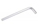 Chiave A Esagono Festa Crv 32 Mm 125X315 Mm DIN911