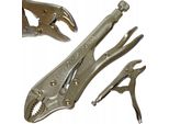 Pinze A Crimpare Jonnesway Morsea 250 Mm P32M10A