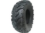 26X9.00-12 Pneumatico Atv Quad 6Ply Wanda P3128 E-Marked Strada Legale Pneumatico Tubeless