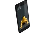 Wrapsol Ultra - Pellicola Protettiva Per Iphone 7 Plus