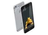 Wrapsol Ultra - Pellicola Protettiva Per Iphone 6S Plus / Iphone 6 Plus + Retro