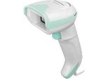 Datalogic Gryphon I GM4500-HC