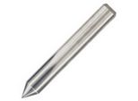 Punta In Carburo Di Tungsteno 3,2 Mm 1 Pezzo
