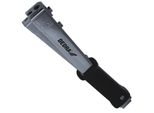 Cucitrice A Martello Dedra 11Z004 Gamma Di Punti 6-10 Mm