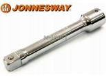 Jonnesway PrzedłUżKa 3/4" 200 Mm"