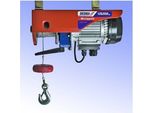 Dedra Ded7911 Torre Elettrica Per Cavi 250Kg Ewimax Distributore Ufficiale - Rivenditore Autorizzato Dedra