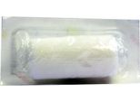 Param Confezioni Di Medicazione K 6 X 8 Cm Din 13151 Piccolo, 1 Confezione