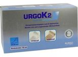Sistema Di Compressione Urgok2 10Cm Circonferenza Caviglia 25-32Cm 1 Pz