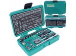 Honiton Set Di Chiavi Honidriver Da 1/4" Da 20 Pezzi"