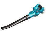 Soffiatore A Batteria 18V, Dedra Sas+All Ded7094 Lunghezza Totale 88 Cm