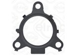 Guarnizione Valvola Egr Elring Guarnizione Per Valvola Egr 382.511 Per Bmw 2 Gran Tourer (F46)