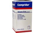 Compridur Compr.Bandage 10 Cmx5 M 1 Pz