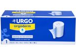 Urgoderm Stretch 20 Cmx10 M 1 Pz