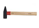 Martello Da Fabbro Forge Lux 0,8 Kg