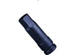Jonnesway Chiave A Impasto Esagonale Interna 1/2" 17 Mm"