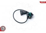 Esen Skv Sensore Posizione Albero A Camme Per Bmw 5 Berlina (E39) Alberi A Camme 17SKV240