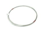 Cavo Interno Elvedes 3,00 Mm Pro 10 M