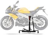 Cavalletto Centrale Cs Power Evo Per Aprilia Tuono V4 1100 Factory 15-25 Sc
