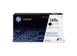 Hp Nero - Originale - Laserjet - Cartuccia Toner