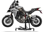 Cavalletto Centrale Cs Power Evo Per Ducati Multistrada 1200 Enduro 16-20 S