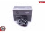 Esen Skv Centralina Fari Centralina 59SKV084 Destra Per Audi Q5 (8RB) 0,35Kg