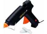 Pistola Per Colla A Caldo Condor 11Mm 60W