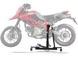 Cavalletto Centrale Cs Power Evo Per Ducati Hypermotard 796/ 1100/ Evo 07-1