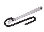 Jonnesway Filtro Olio Catena Chiave 19 " Ai050010"