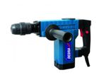 Dedra Ded7849 Sds Max Martello Demolitore 1150W Ewimax - Distributore Ufficiale - Rivenditore Autorizzato Dedra