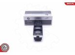 Esen Skv 37SKV165 Interruttore Alzacristalli Adatto Per MERCEDES-BENZ Classe B (W246, W242) Interruttore Alzacristalli Anteriore