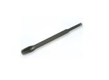 Scalpello Cavo Sds Plus 14 Mm X 250 Mm 01164