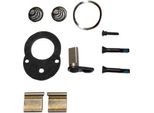 Kit Di Riparazione Cricchetto Jonnesway 1/2" R2904Rk"