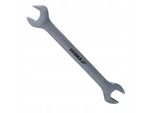 Dedra Chiave Per Forcella Crv 16 X 17 Mm