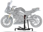 Cavalletto Centrale Cs Power Evo Per Yamaha FZ8/ Fazer 8 (FZ8 Fazer) 10-16