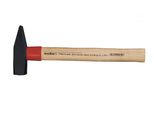 Martello Da Fabbro Forge Lux 0,3 Kg