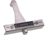 Bosch Siemens 00627766 Cursore Di Ventilazione Per Vano Verdure Frigorifero
