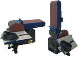 Dedra Ded7718 Levigatrice A Nastro Per Legno Ewimax - Distributore Ufficiale - Rivenditore Autorizzato Dedra